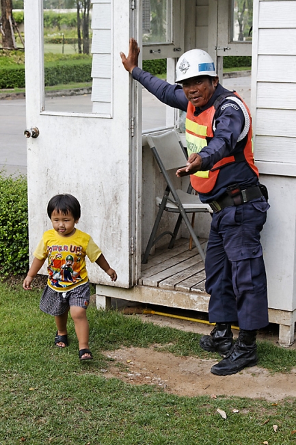 Famille et Amis Mai 2010-088